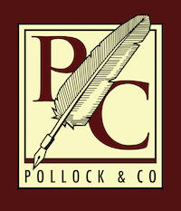 Pollock & Company