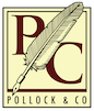 Pollock & Co. Lawyers in Lethbridge, Cardston, and Southern Alberta